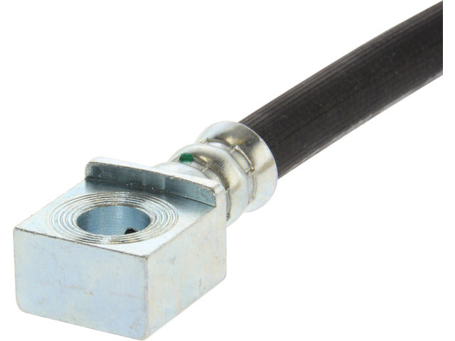 Brake Hydraulic Hose Centric Parts 150.67428