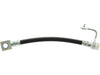 Brake Hydraulic Hose Centric Parts 150.67428