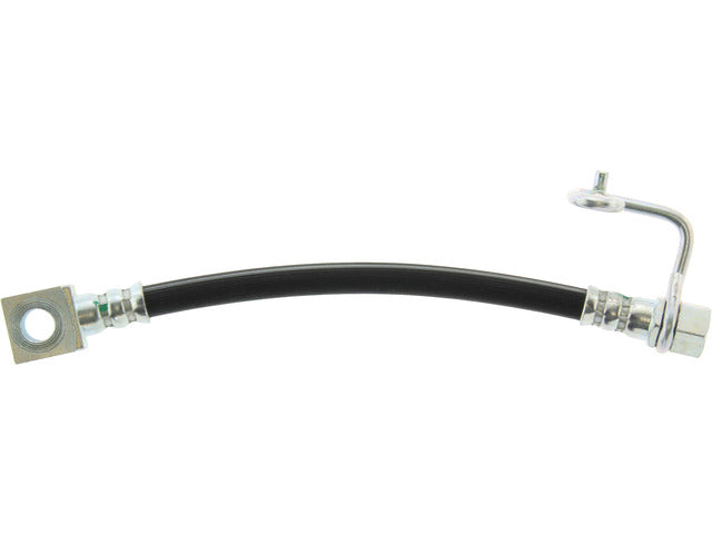 Brake Hydraulic Hose Centric Parts 150.67428