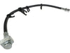 Brake Hydraulic Hose Centric Parts 150.67429