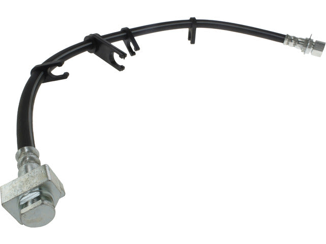 Brake Hydraulic Hose Centric Parts 150.67429