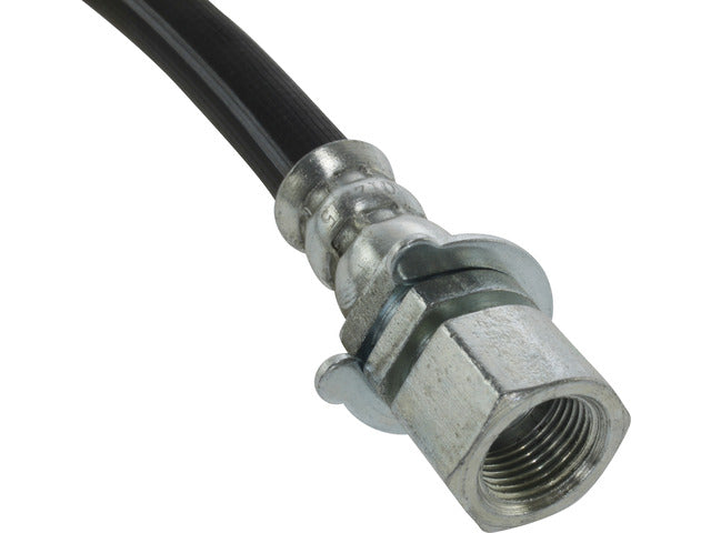 Brake Hydraulic Hose Centric Parts 150.67429