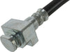 Brake Hydraulic Hose Centric Parts 150.67429