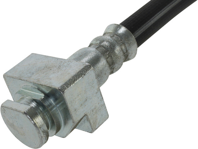 Brake Hydraulic Hose Centric Parts 150.67429