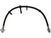 Brake Hydraulic Hose Centric Parts 150.67429