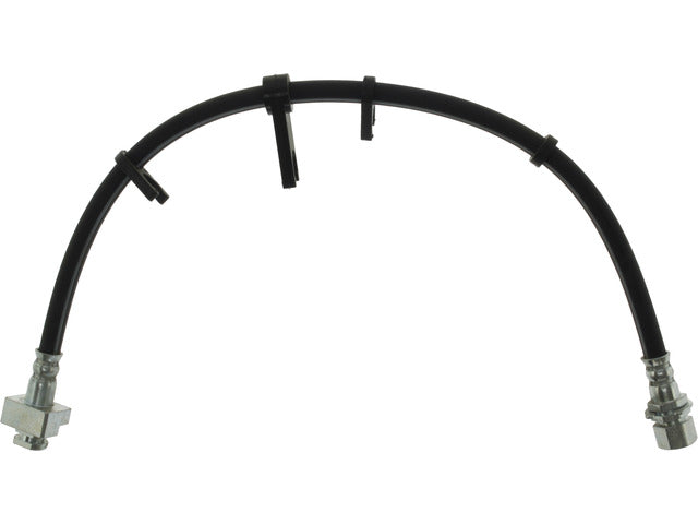 Brake Hydraulic Hose Centric Parts 150.67429