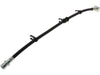 Brake Hydraulic Hose Centric Parts 150.67430