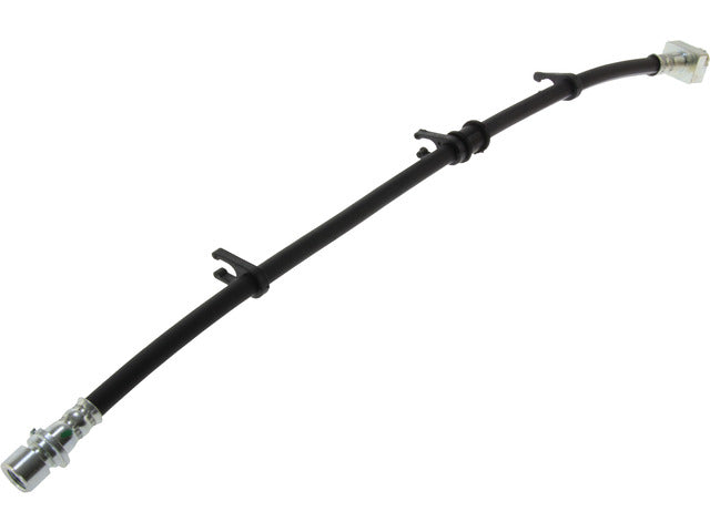 Brake Hydraulic Hose Centric Parts 150.67430