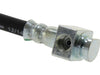 Brake Hydraulic Hose Centric Parts 150.67430