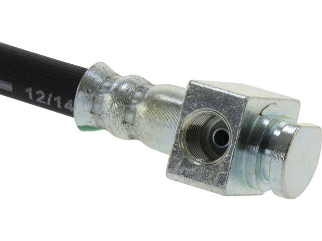 Brake Hydraulic Hose Centric Parts 150.67430