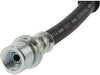 Brake Hydraulic Hose Centric Parts 150.67430