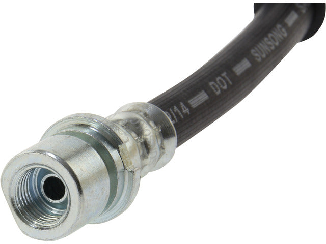 Brake Hydraulic Hose Centric Parts 150.67430