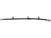 Brake Hydraulic Hose Centric Parts 150.67430