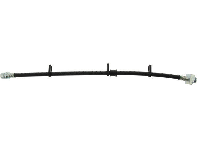 Brake Hydraulic Hose Centric Parts 150.67430