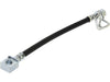 Brake Hydraulic Hose Centric Parts 150.67431