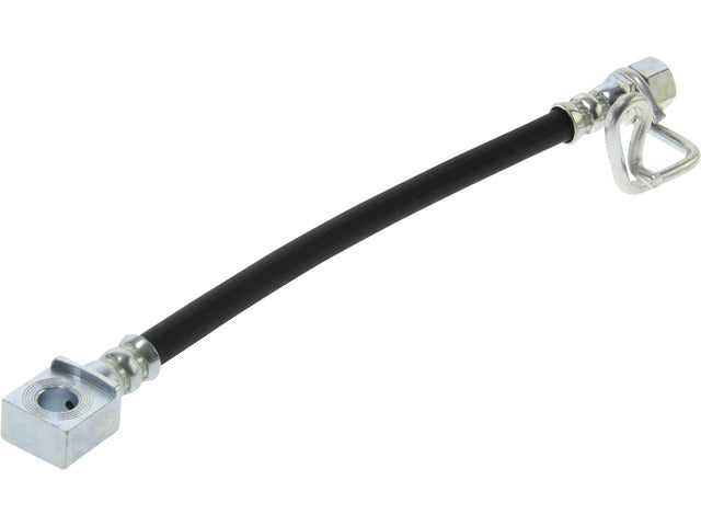 Brake Hydraulic Hose Centric Parts 150.67431