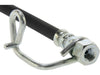 Brake Hydraulic Hose Centric Parts 150.67431
