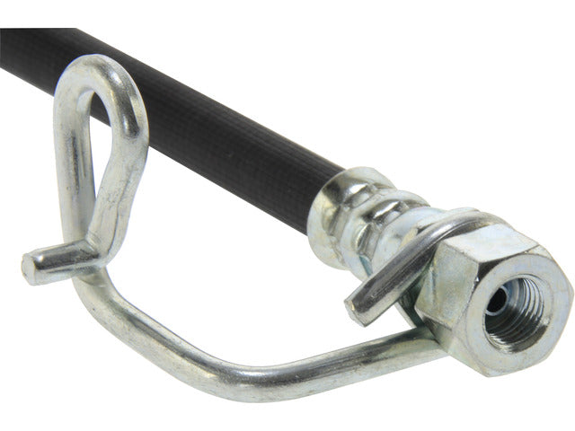 Brake Hydraulic Hose Centric Parts 150.67431