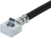 Brake Hydraulic Hose Centric Parts 150.67431