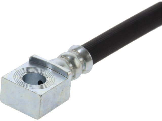Brake Hydraulic Hose Centric Parts 150.67431