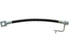Brake Hydraulic Hose Centric Parts 150.67431
