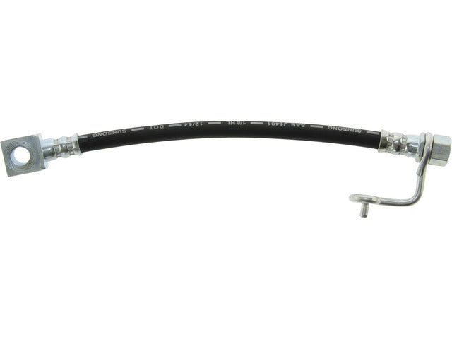 Brake Hydraulic Hose Centric Parts 150.67431