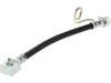 Brake Hydraulic Hose Centric Parts 150.67432