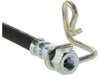 Brake Hydraulic Hose Centric Parts 150.67432