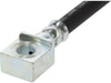 Brake Hydraulic Hose Centric Parts 150.67432