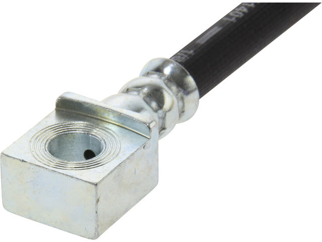 Brake Hydraulic Hose Centric Parts 150.67432