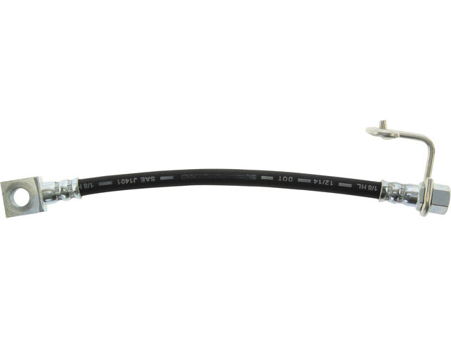 Brake Hydraulic Hose Centric Parts 150.67432