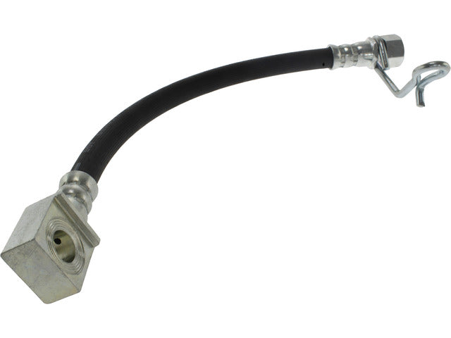 Brake Hydraulic Hose Centric Parts 150.67433