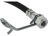 Brake Hydraulic Hose Centric Parts 150.67433