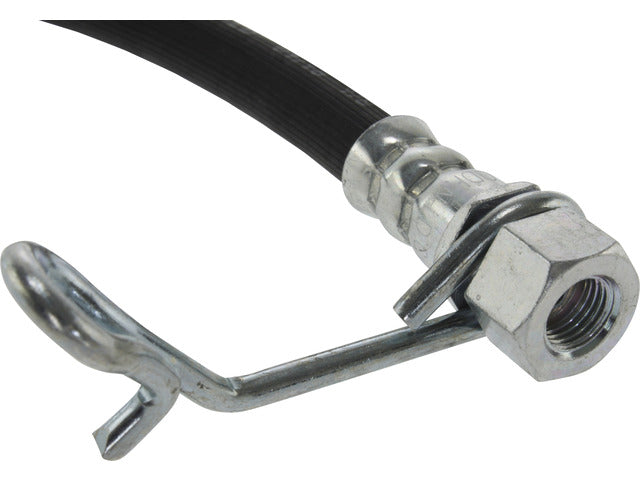 Brake Hydraulic Hose Centric Parts 150.67433
