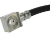 Brake Hydraulic Hose Centric Parts 150.67433
