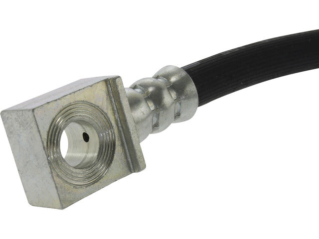 Brake Hydraulic Hose Centric Parts 150.67433