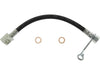 Brake Hydraulic Hose Centric Parts 150.67433