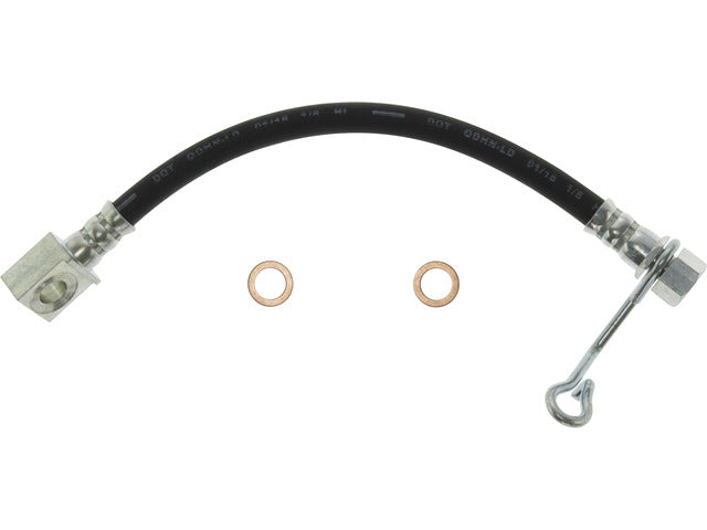 Brake Hydraulic Hose Centric Parts 150.67433
