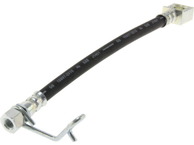 Brake Hydraulic Hose Centric Parts 150.67434