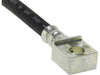 Brake Hydraulic Hose Centric Parts 150.67434
