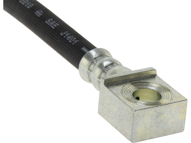 Brake Hydraulic Hose Centric Parts 150.67434