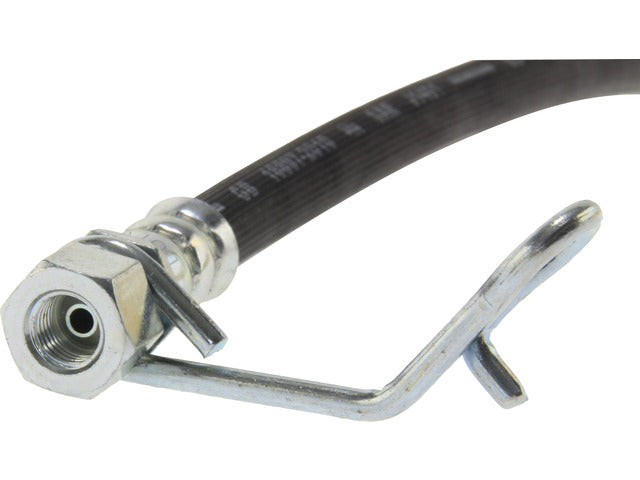 Brake Hydraulic Hose Centric Parts 150.67434