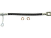 Brake Hydraulic Hose Centric Parts 150.67434