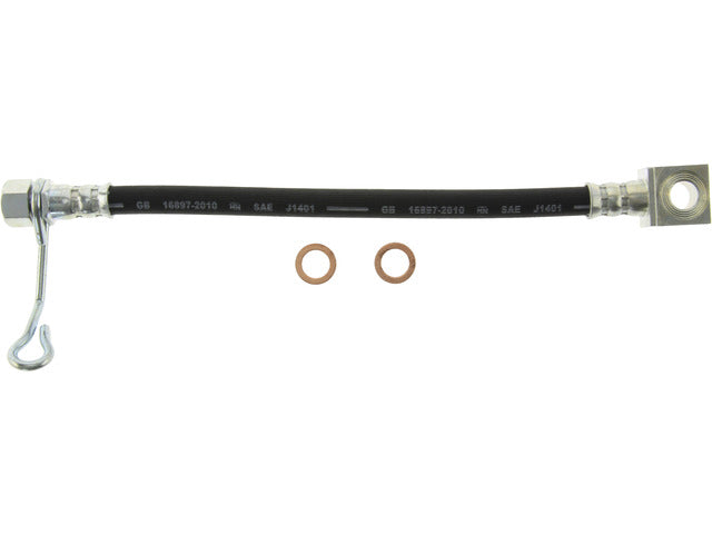 Brake Hydraulic Hose Centric Parts 150.67434
