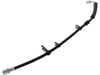 Brake Hydraulic Hose Centric Parts 150.67437