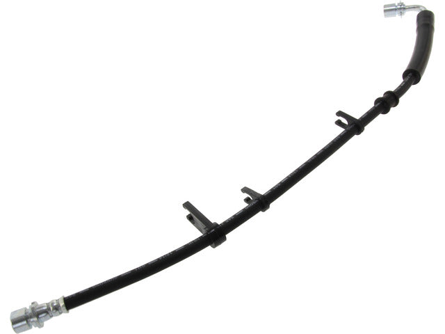 Brake Hydraulic Hose Centric Parts 150.67437
