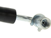 Brake Hydraulic Hose Centric Parts 150.67437