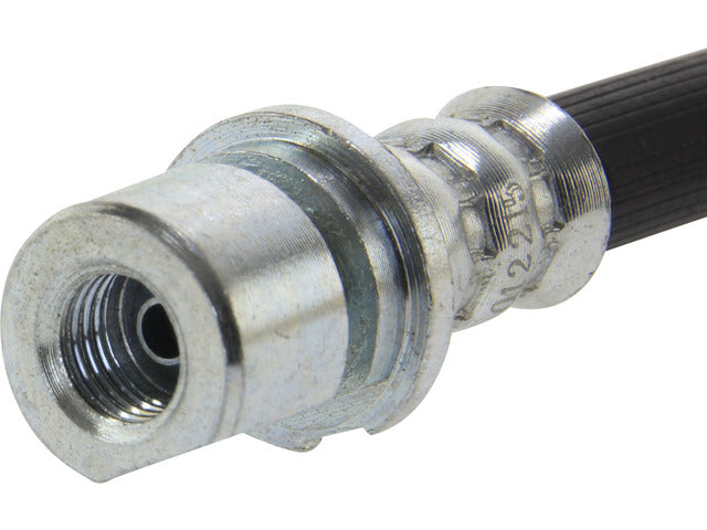 Brake Hydraulic Hose Centric Parts 150.67437