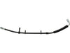 Brake Hydraulic Hose Centric Parts 150.67437