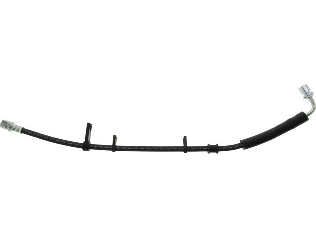 Brake Hydraulic Hose Centric Parts 150.67437